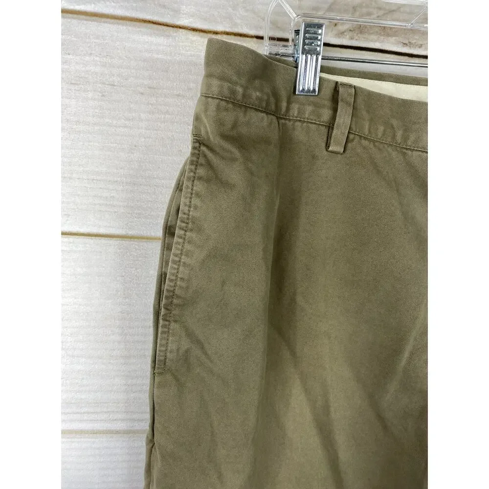 Banana Republic nice preowned